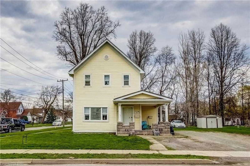 244 Gilmore Rd, Fort Erie -  image-0-0