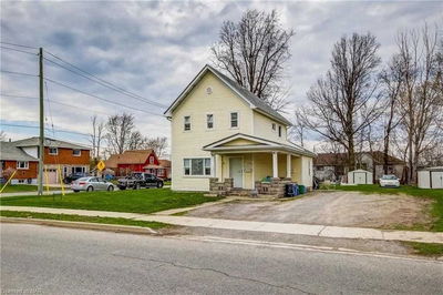 244 Gilmore Rd, Fort Erie -  image-0-1