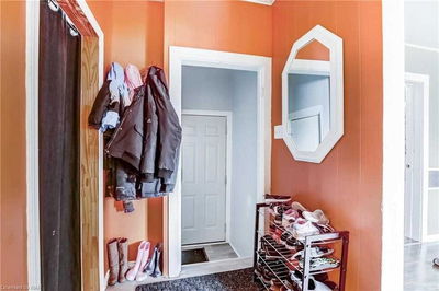 244 Gilmore Rd, Fort Erie -  image-0-2