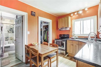 244 Gilmore Rd, Fort Erie -  image-0-3