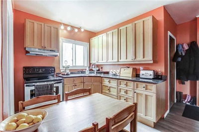 244 Gilmore Rd, Fort Erie -  image-0-4