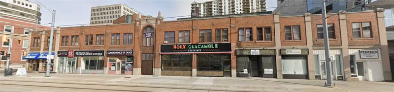 6 - 18 Duke St E, Kitchener, N2H1A3 | Image 3