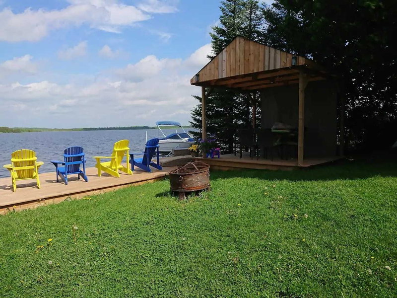 62 Antiquary Rd, Kawartha Lakes, Kom 2B0 | Image 2