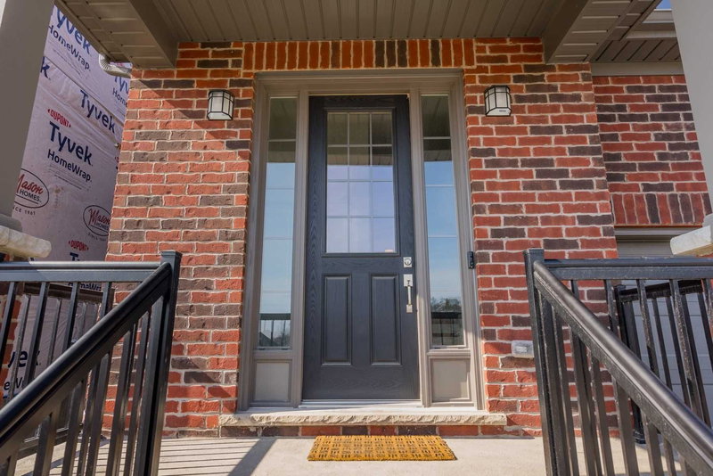 21 Corbett St, Port Hope, L1A 0E4 | Image 3