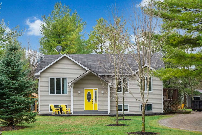 130 Noonan Rd, Alnwick/Haldimand, K0K3K0 | Image 2