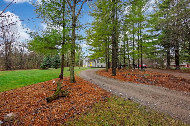 130 Noonan Rd, Alnwick/Haldimand, K0K3K0 | Image 3