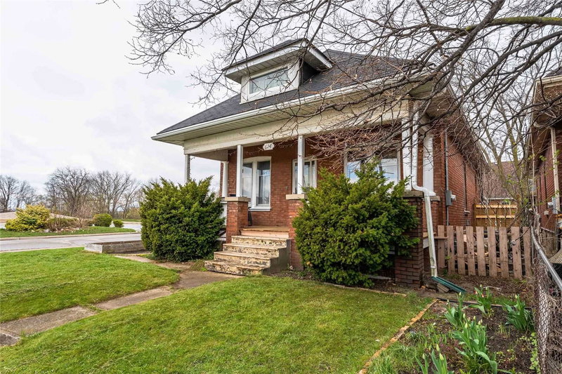 674 Colborne St E, Brantford, N3S3P9 | Image 3