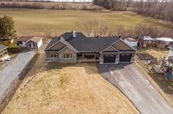 71 Wakeford Rd, Kawartha Lakes, K0M 2C0 | Image 2