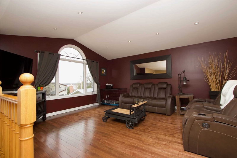 40 Mcgill Dr, Kawartha Lakes, L0B1K0 | Image 3