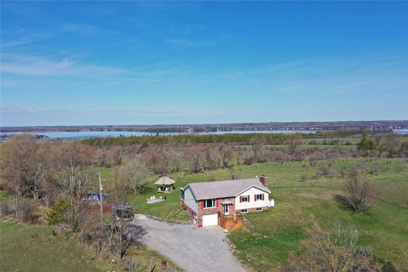 505 Scotch Line Rd, Kawartha Lakes, K0M1L0 | Image 3