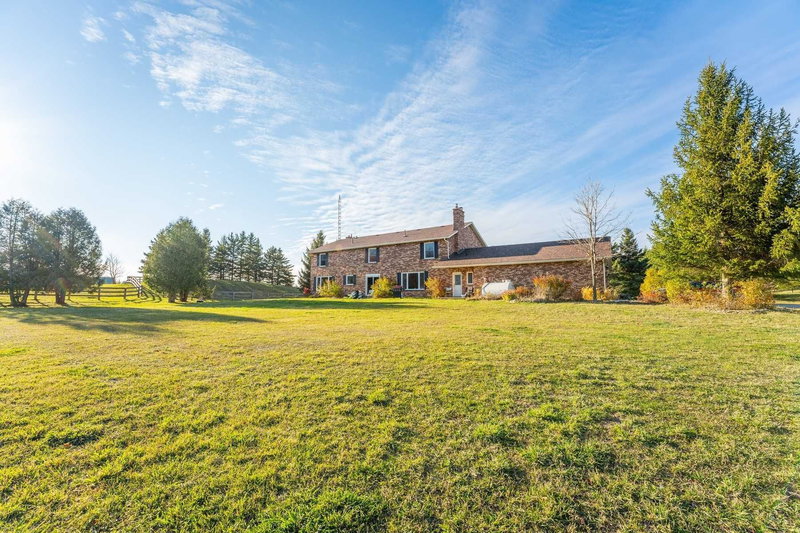 427194 25th Sdrd, Mono, L0N1S8 | Image 2