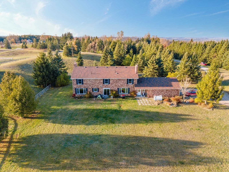 427194 25th Sdrd, Mono, L0N1S8 | Image 3