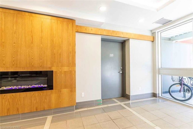 215 - 258B Sunview St, Waterloo, N2L3V9 | Image 3