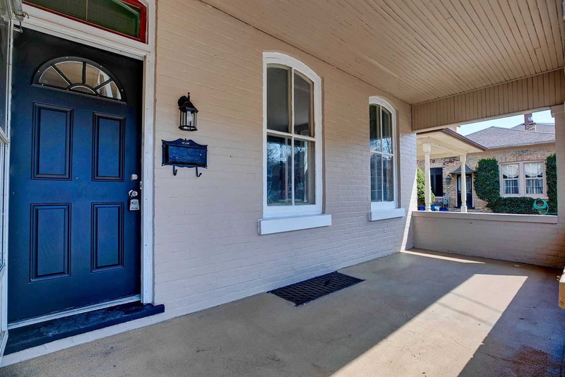 59 William St, Brantford, N3T 3K6 | Image 2