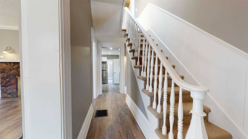 59 William St, Brantford, N3T 3K6 | Image 3