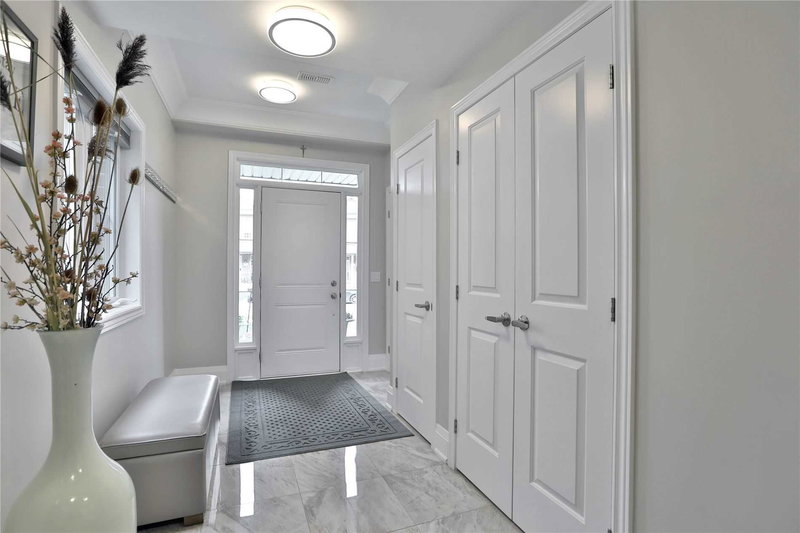 312 Humphrey St, Hamilton, L8B 1W5 | Image 3