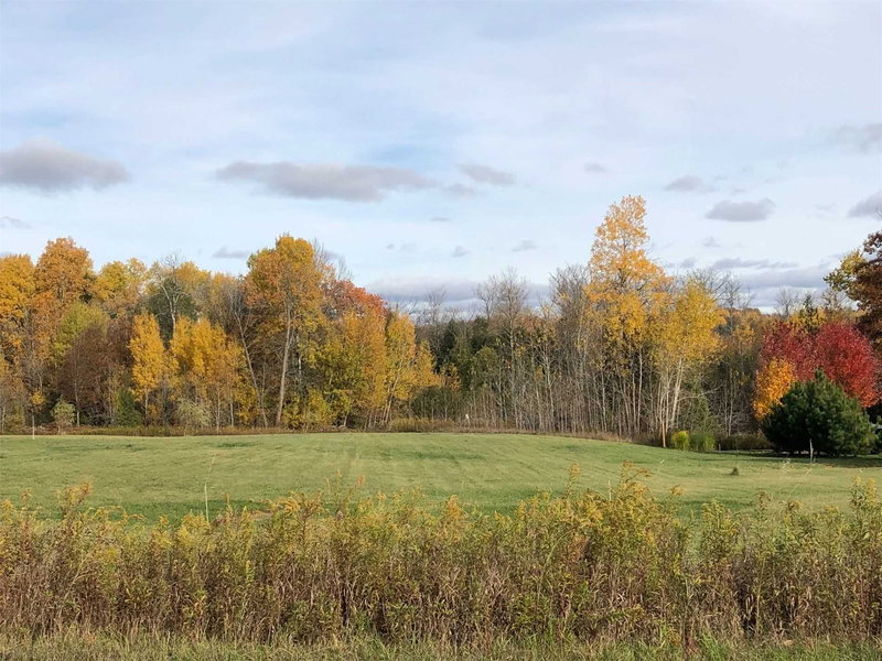 32 Huston St, Cavan Monaghan, L0A1G0 | Image 2