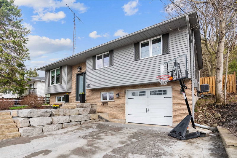 153 Harris St, Guelph/Eramosa, N0B 2K0 | Image 3
