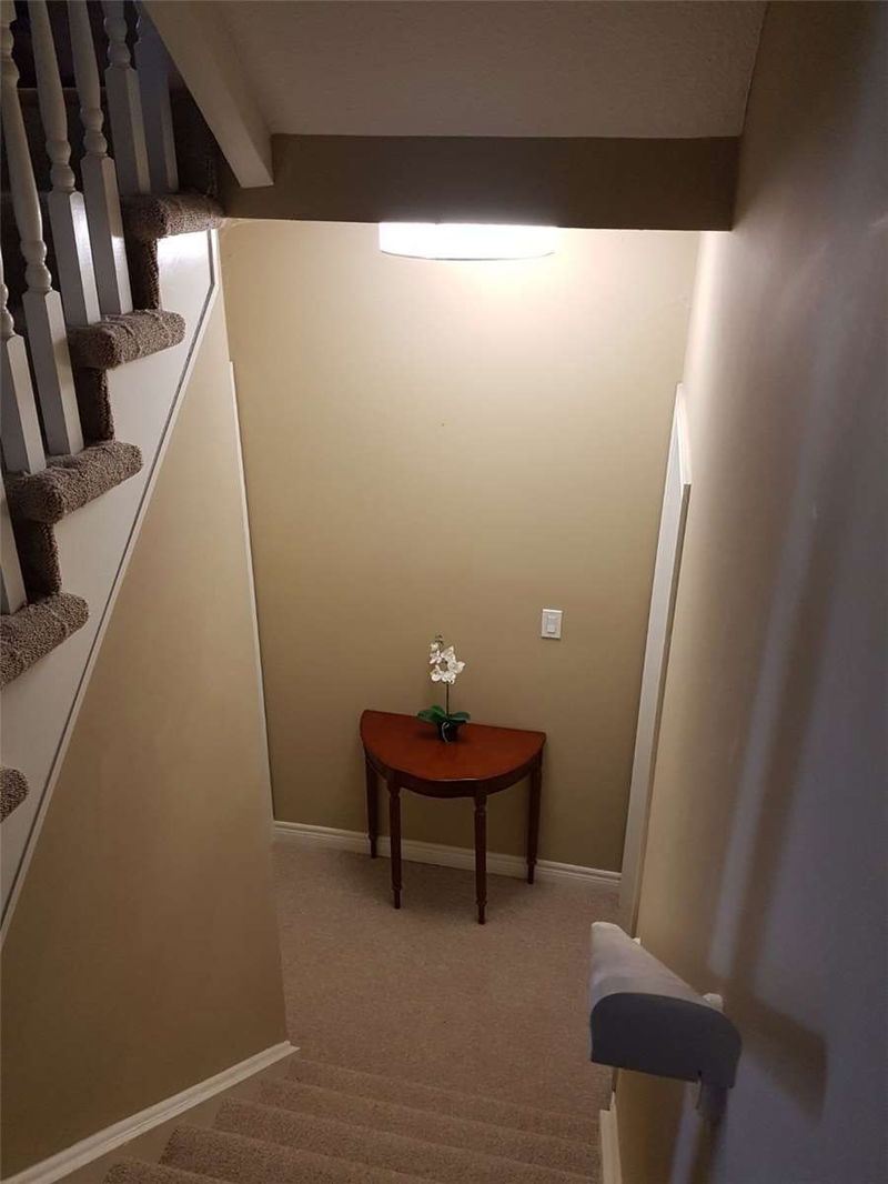 Room1