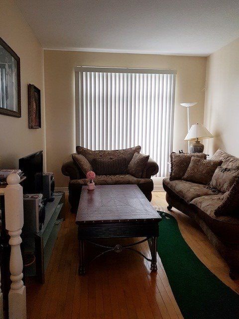 Room2