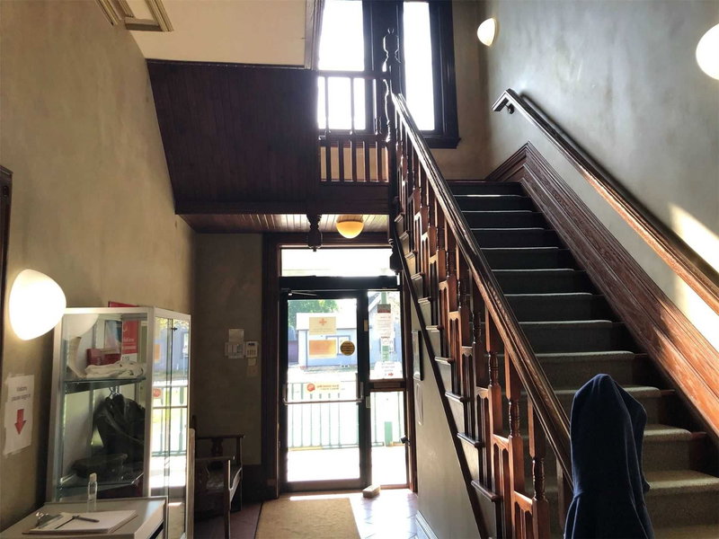 25 William St, Brantford, N3T 3K4 | Image 3