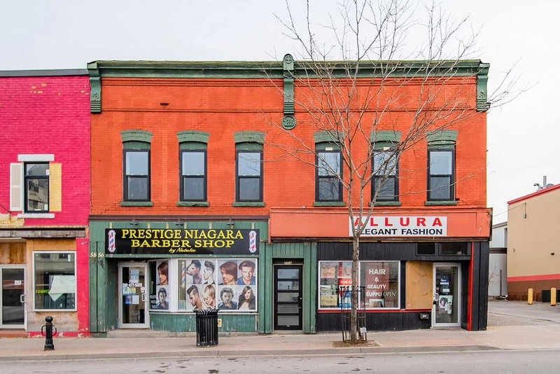 5856 Ferry St, Niagara Falls, L2G1S9 | Image 2