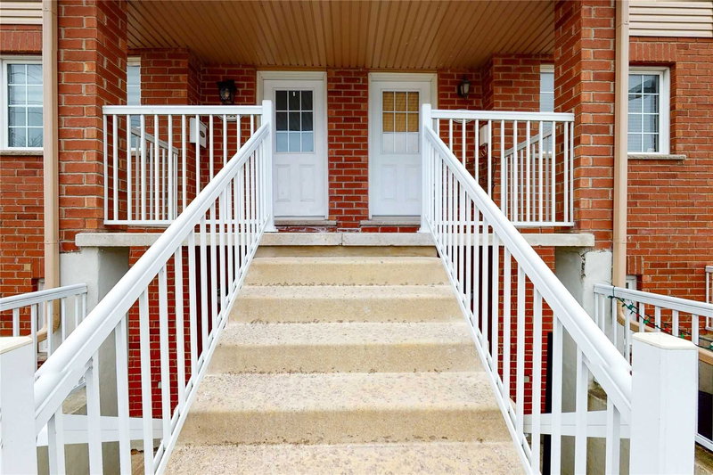 1A - 50 Howe Dr, Kitchener, N2E0A3 | Image 2