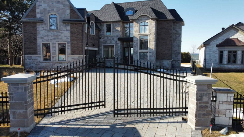 16 Shoreline Cres, Grimsby, L3M5B2 | Image 2