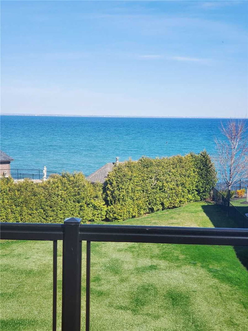 16 Shoreline Cres, Grimsby, L3M5B2 | Image 3