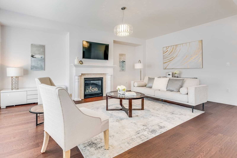 4070 Thomas St, Lincoln, L0R 1B4 | Image 2