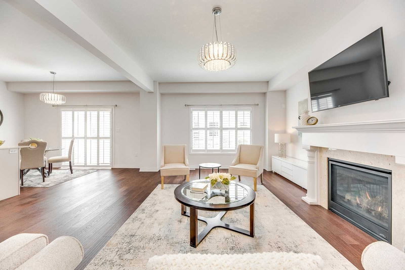 4070 Thomas St, Lincoln, L0R 1B4 | Image 3