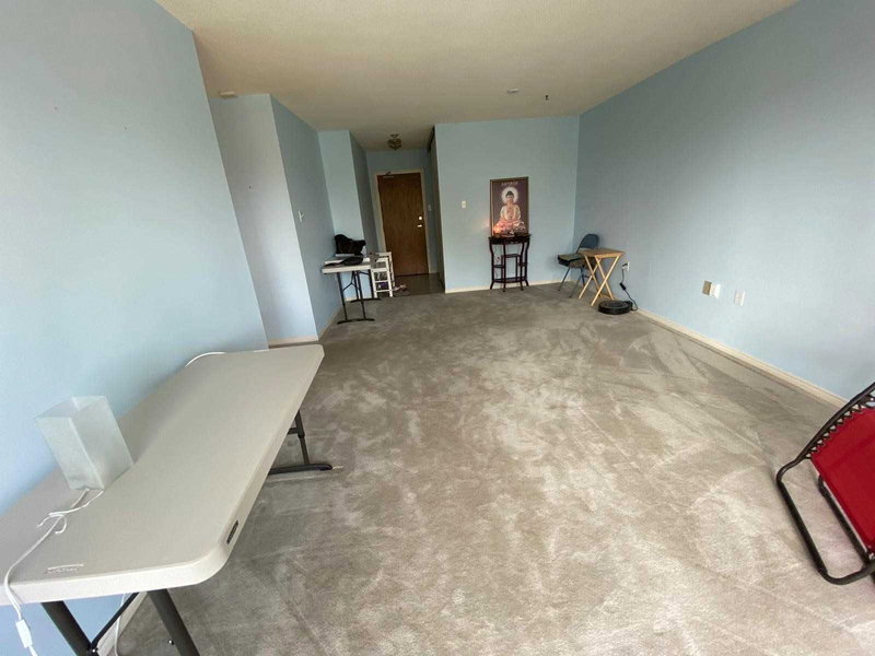 410 - 5100 Dorchester Rd, Niagara Falls, L2E7H4 | Image 3