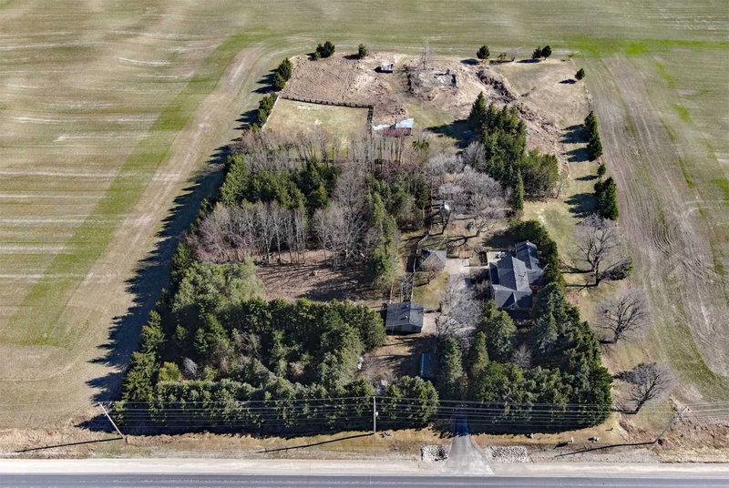 507506 Highway 89 Rd, Mono, L9V 1J4 | Image 2