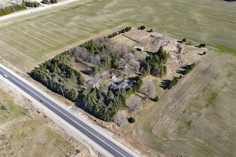 507506 Highway 89 Rd, Mono, L9V 1J4 | Image 3