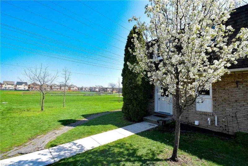 55 - 131 Rockwood Ave, St. Catharines, L2P3K4 | Image 2