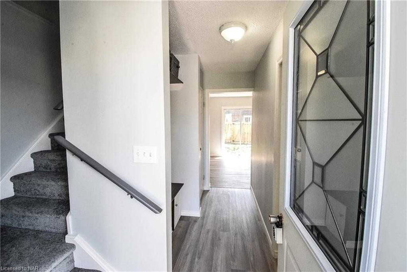 55 - 131 Rockwood Ave, St. Catharines, L2P3K4 | Image 3