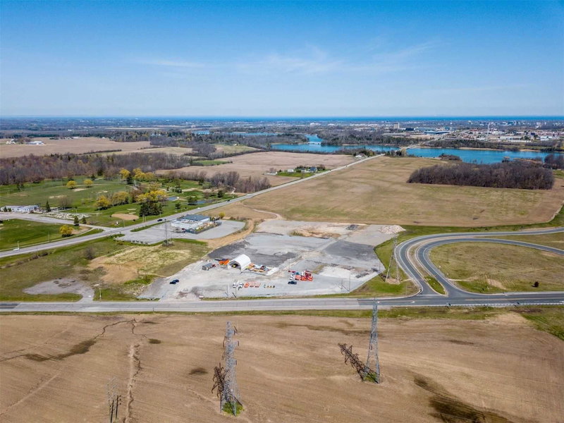 2132 Beaverdams Rd, Thorold, L0S 1E6 | Image 2