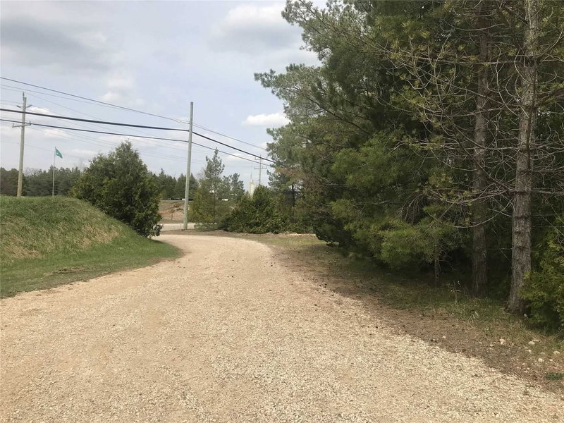 121 Collingwood St, Grey Highlands, N0C 1E0 | Image 2