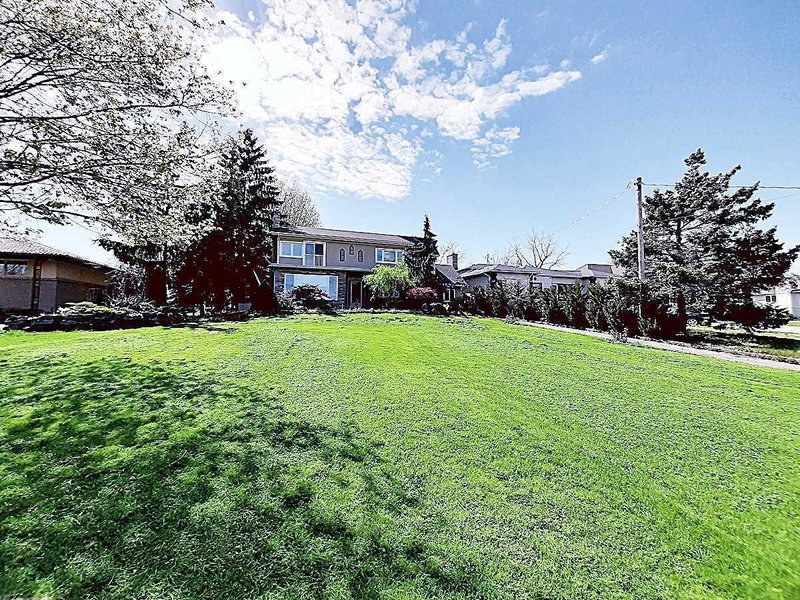 411 Niagara Blvd, Fort Erie, L2A3H2 | Image 3