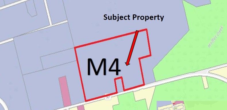 1140 Main St E, Cambridge, N1R 5S7 | Image 2