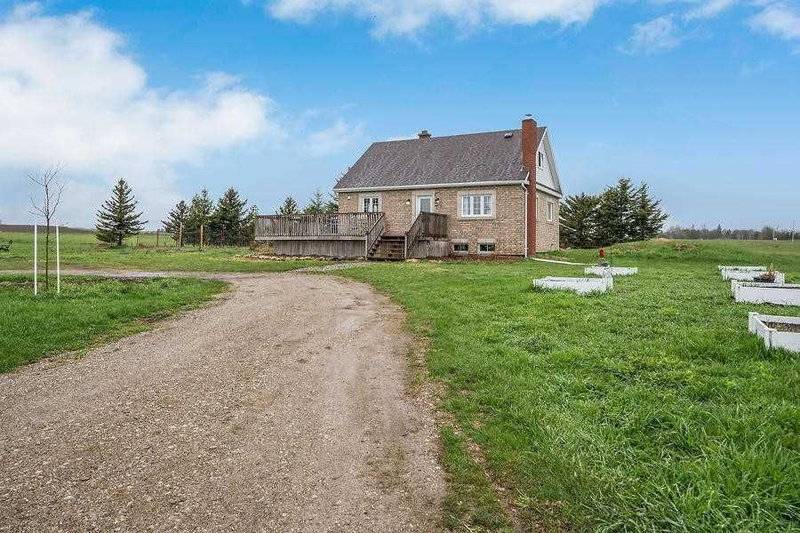 598224 2nd Line W, Mulmur, L9V 0B5 | Image 3