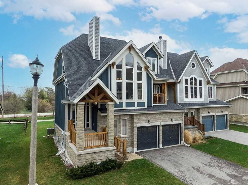 119 Venture Blvd, Blue Mountains, L9Y 0B6 | Image 2