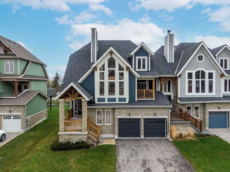 119 Venture Blvd, Blue Mountains, L9Y 0B6 | Image 3