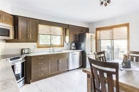 98 Thomas Ave, Brantford, N3S 7V4 | Image 2