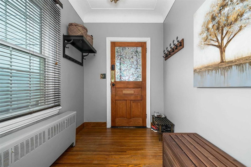 157 East 5th St, Hamilton, L9A 2Z7 | Image 3