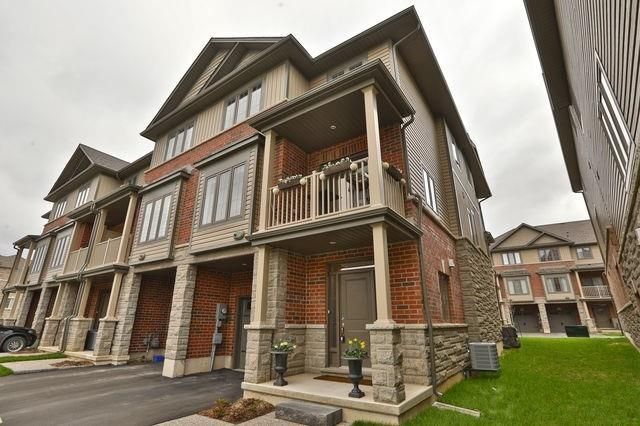 312 Humphrey St, Hamilton, L0R 2H1 | Image 2