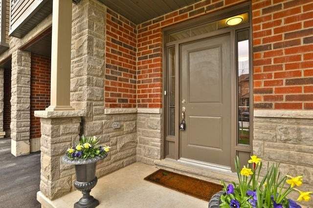 312 Humphrey St, Hamilton, L0R 2H1 | Image 3