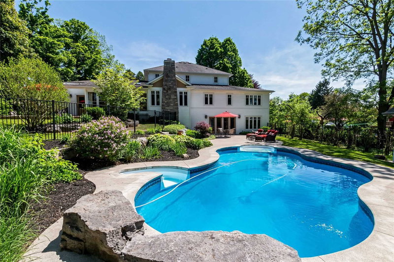 273 Canboro Rd, Pelham, L0S 1M0 | Image 2