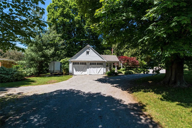 273 Canboro Rd, Pelham, L0S 1M0 | Image 3