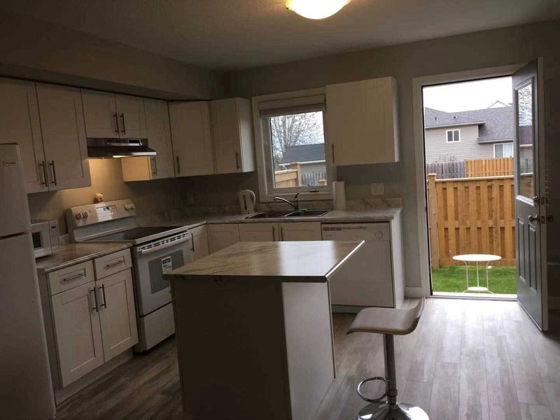 86 - 7768 Ascot Circ, Niagara Falls, L2H3P9 | Image 3